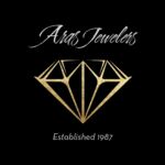 Aras Jewelers