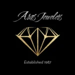 Aras Jewelers